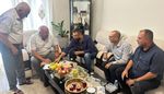 تستخدم الصورة بموجب بند 27 أ لقانون الحقوق الأدبية لسنة 2007