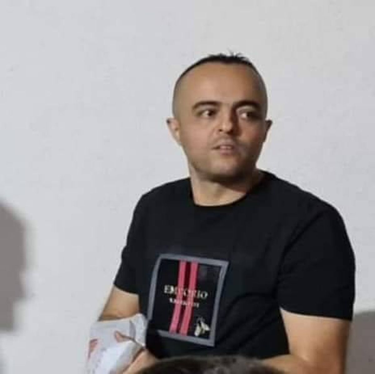 كفرقرع| مقتل الشاب سامر اغبارية من ام الفحم إثر تعرضه لإطلاق نار