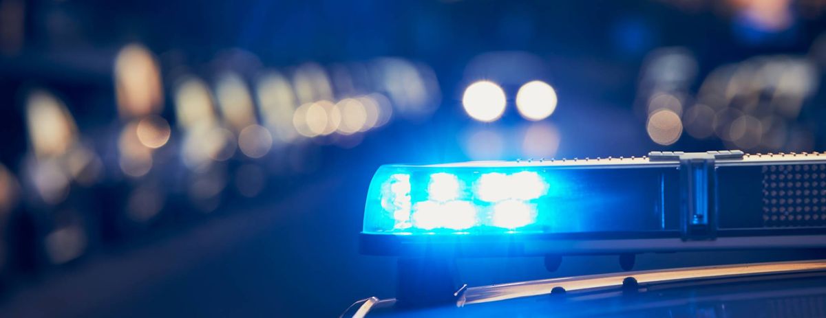 بعد  86 جريمة قتل! الشّرطة تعلن إحباطها  لـ29 جريمة