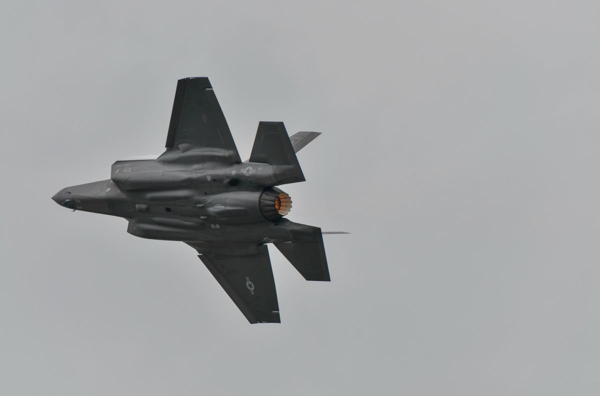 Don,Muang,Airbase,,Bangkok,,Thailand,,March,8,,2025,:the,Us
Shutterstock