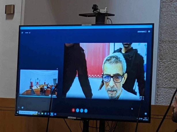 النظر في الالتماس المقدم للإفراج عن الأسير وليد دقة، وعائلته تناشد 