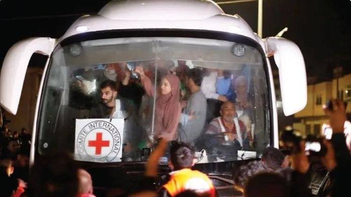 رغم استئناف الحرب المفاوضات حول الهدنة في غزة متواصلة مع الوسيطين القطري والمصري