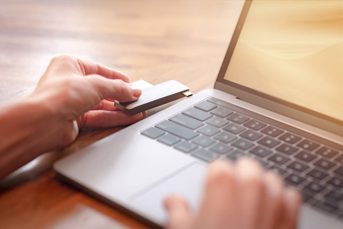 شرك الهايتك تبدأ في تسريح مبرمجيها وعمالها؟ ليس هناك استثناء للهايتك؟