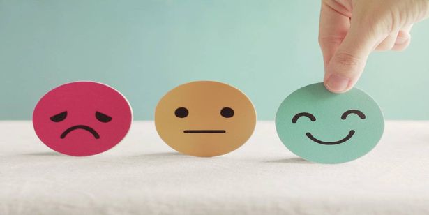 كيف يمكن الحفاظ على الصحة النفسية في 6 خطوات أساسية؟
