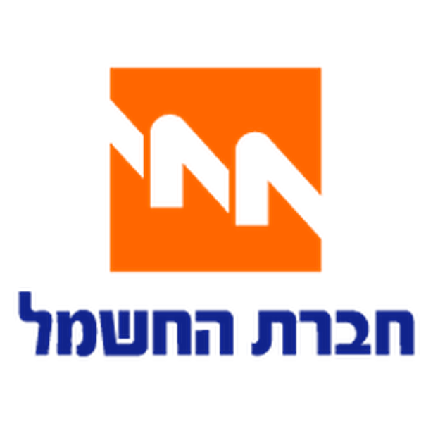 By Hebrew Wikipedia, Fair use, https://en.wikipedia.org/w/index.php?curid=13629632