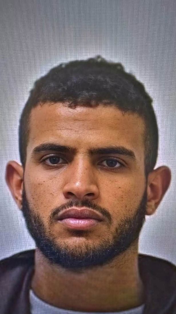 الشاب ضيف الله أبو رجيلة ــ  تستخدم الصورة بموجب بند 27 أ لقانون الحقوق الأدبية لسنة 2007