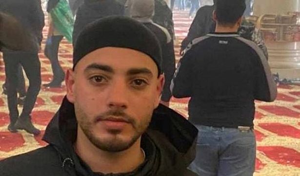 الرّملة: مقتل سامي الشمالي  بجريمة إطلاق نار