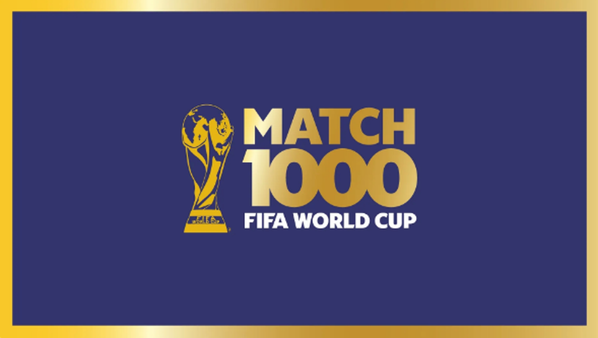 الصورة من الموقع الرسمي لفيفا- inside.fifa.com