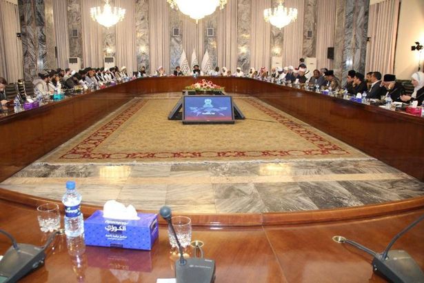 قمة إسلامية في الرياض| تحت عنوان بحث "العدوان على غزة" الأحد