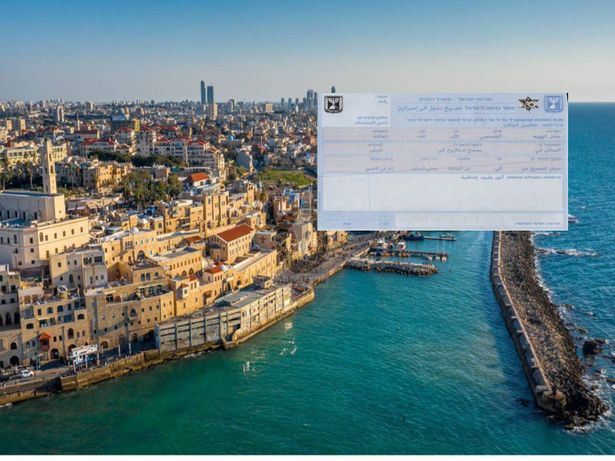 السلطات الإسرائيلية تجمّد قرار الزيادة في عدد عمال قطاع غزة