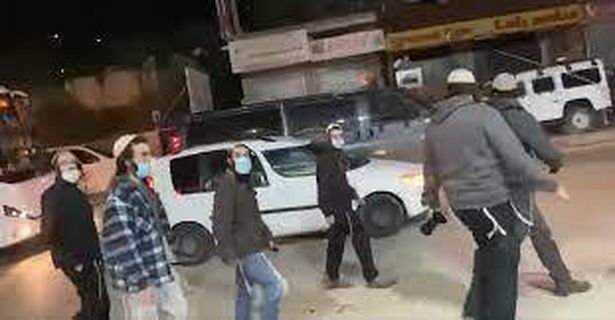 صورة توضيحيّة 