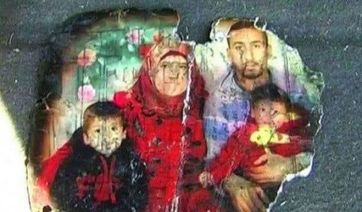 جهاز الأمن العام يوافق على نقل قاتل عائلة دوابشة إلى قسم توراتي 