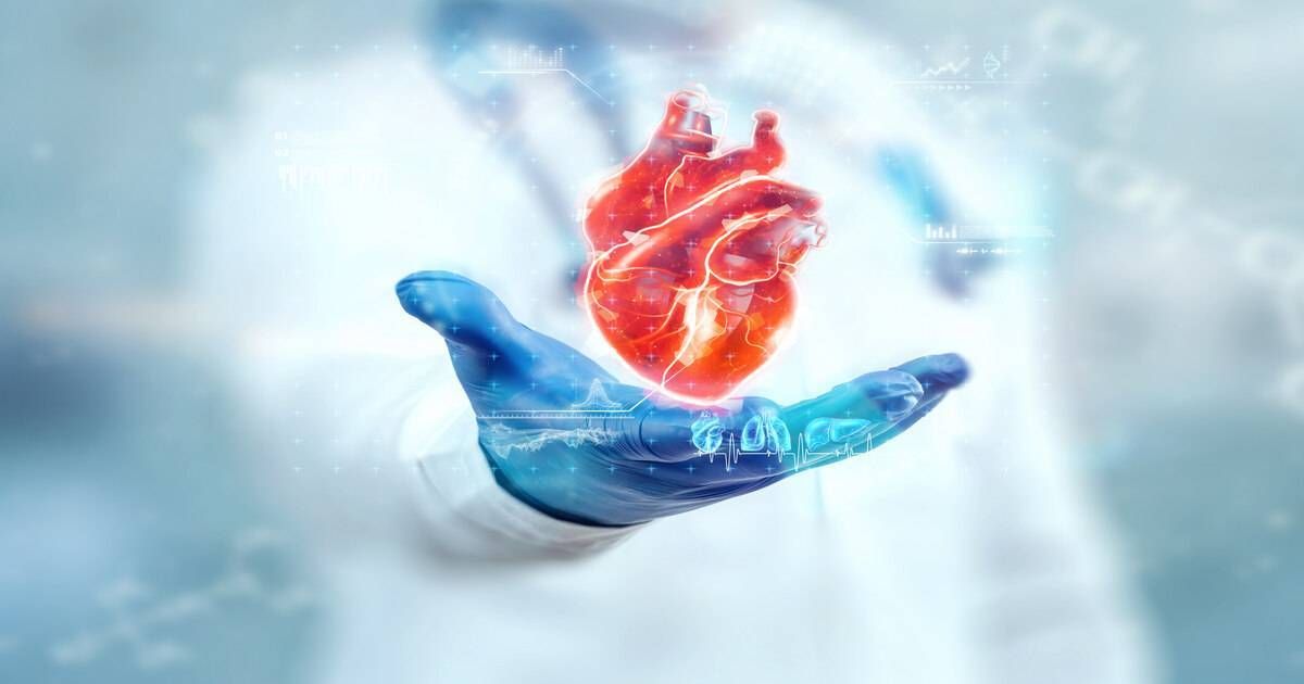 shutterstock - Marko Aliaksandr