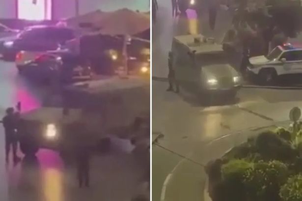 لقطات شاشة من فيدية متداول
