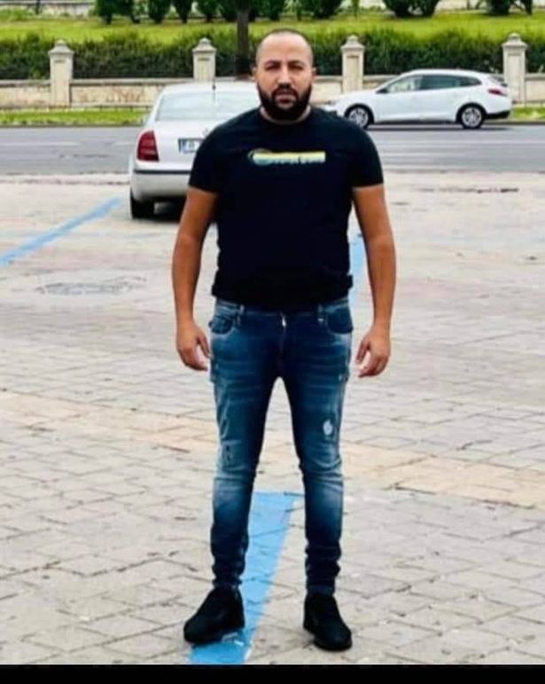 كفرياسيف| مقتل الشاب فراس زاهي مساعدة واصابة اخر بجراح حرجة