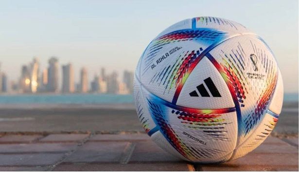 إليكم جدول مباريات دور ال16 لكأس العالم المُقامة اليوم