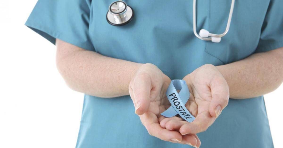 yandex