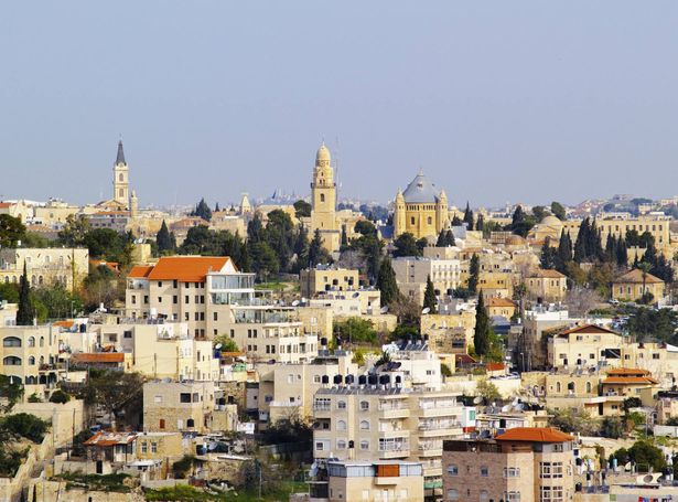 صورة توضيحية