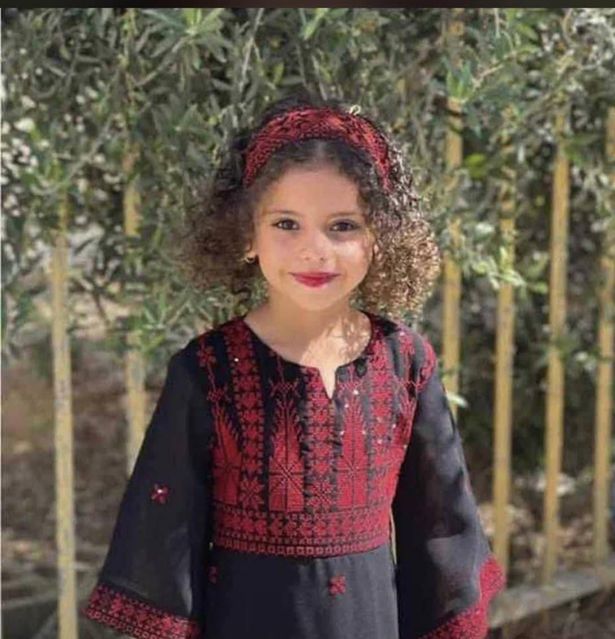 مصرع طفلة إثر تعرضها لحادث دهس في رهط 