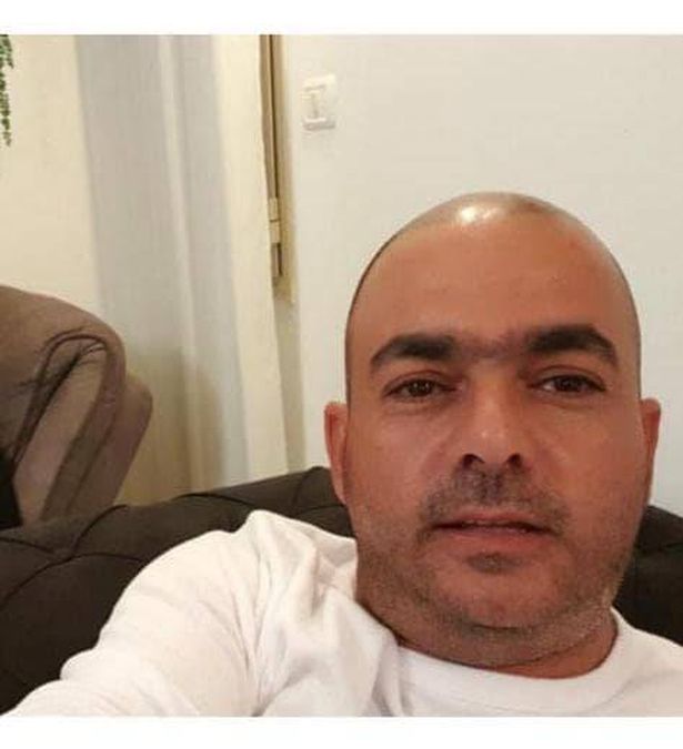 بعد مقتل جوزيف روحانا - رئيس مجلس عسفيا يفجّر غضبه عبر "الشمس"