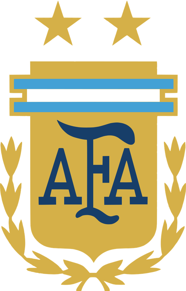 بواسطة AFA - (ويكيبيديا الانكليزية) واستعمال عادل وhttps://ar.wikipedia.org/w/index.php?curid=8293387
