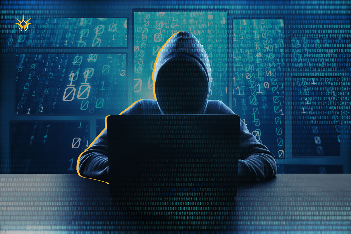 قراصنة إلكترونيين أنشؤوا موقعا لتسريبات بيانات حساسة في إسرائيل