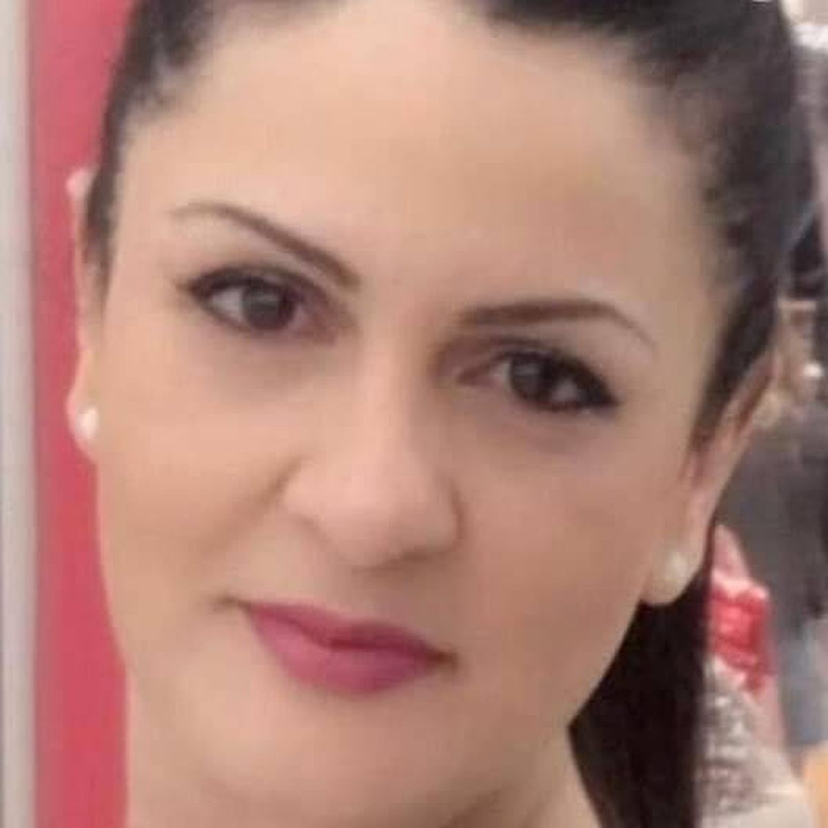 سمر كلاسنة.. تفاصيل الجريمة لا تُصدّق!
