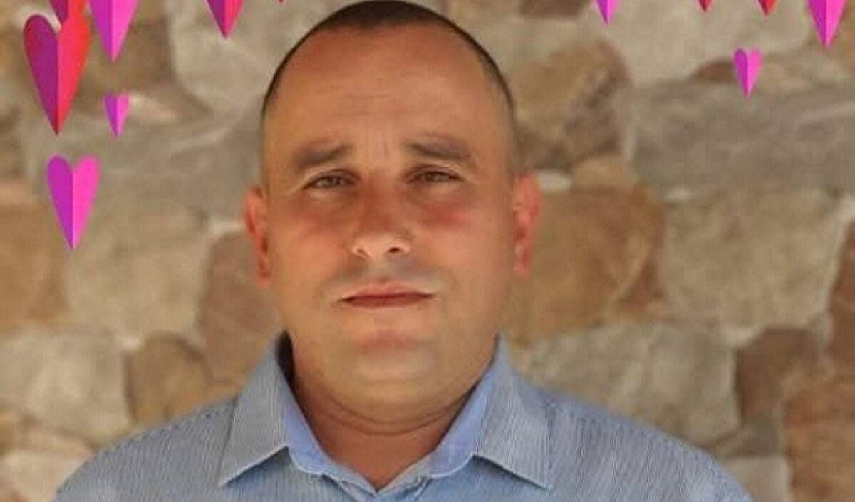 وسام حمري