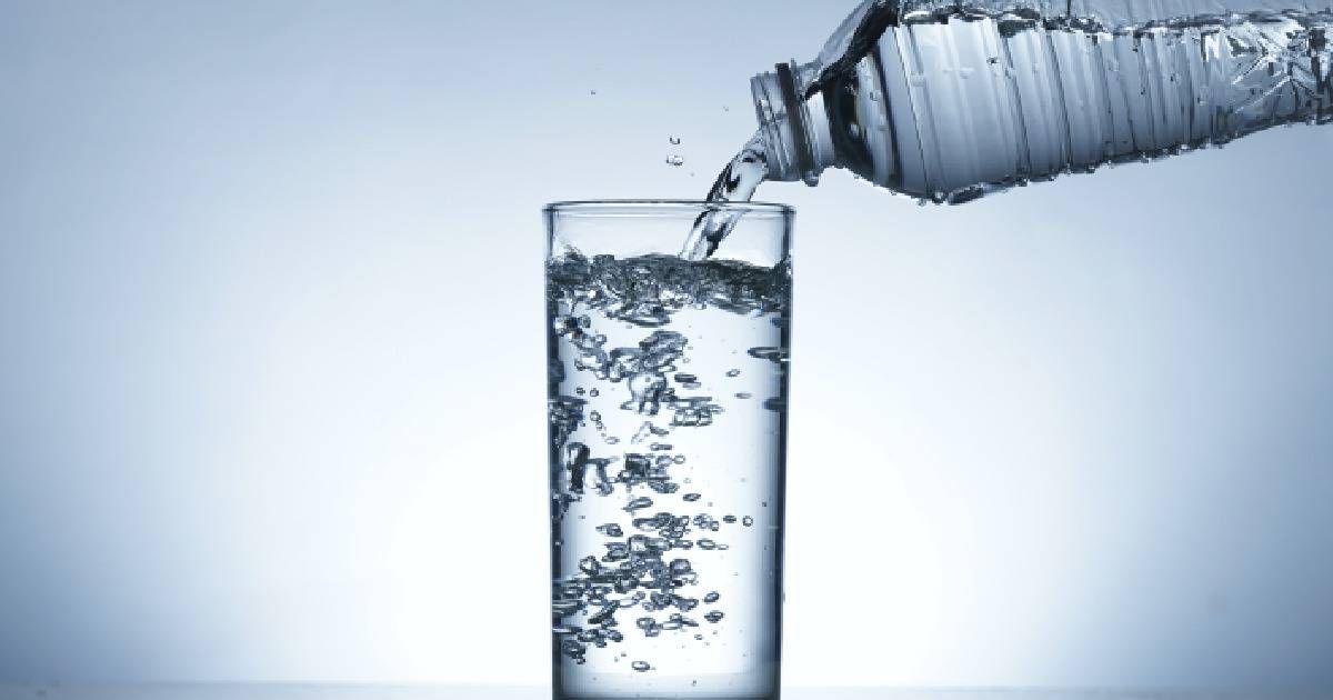 Shutterstock 
