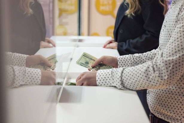 هل عام 2022 سينتهي بانهيار كبير للاسواق في كل العالم، بعد أعوام الازدهار الاخيرة؟