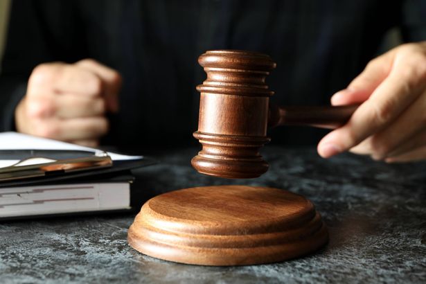 يافة الناصرة: لائحة اتهام بحق رجل (51 عامًا) بشبهة محاولة اختطاف فتاة في طبريا