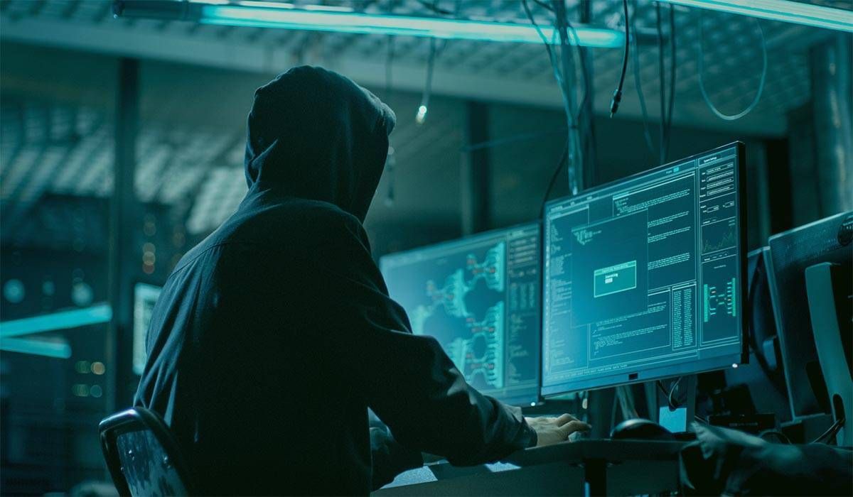 "طريقة جديدة للاختراق".. كيف تحمي نفسك إلكترونيا في أربع ثوان؟