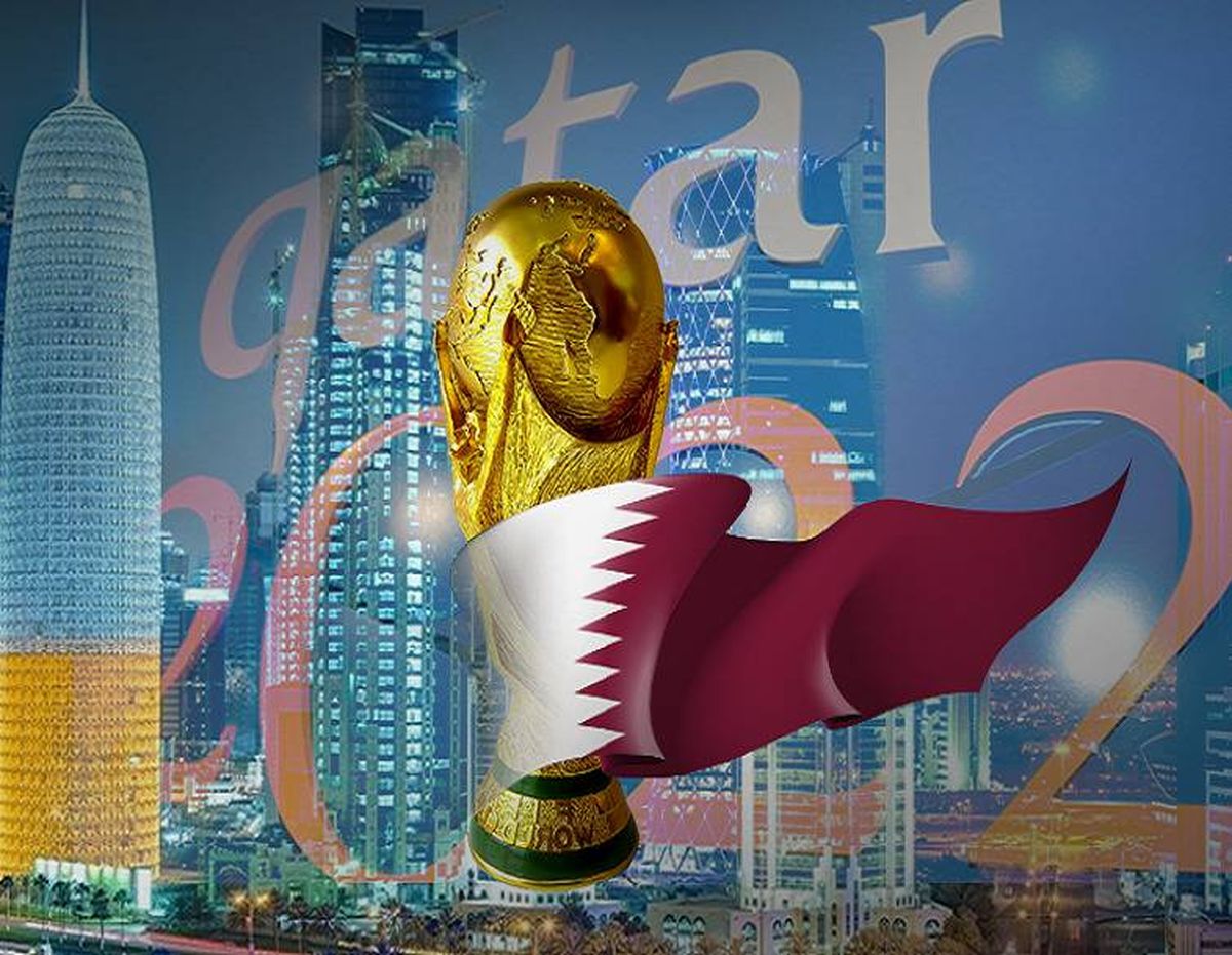 ترغب بالمشاركة في مونديال قطر؟ إليك أسعار التذاكر