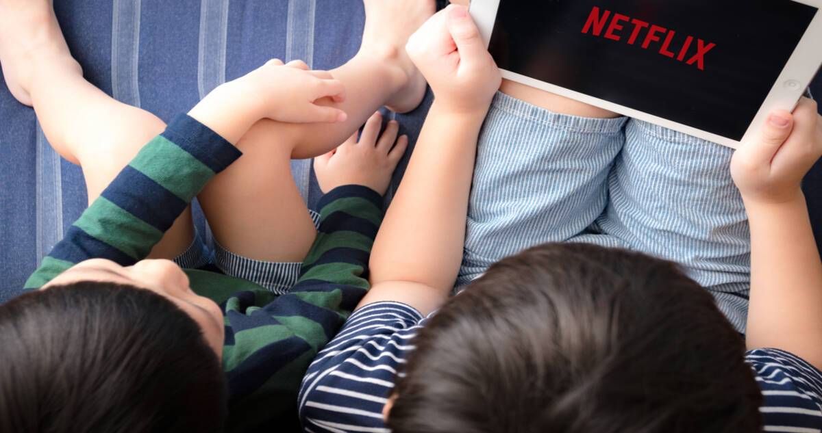 shutterstock_ myboys.me
