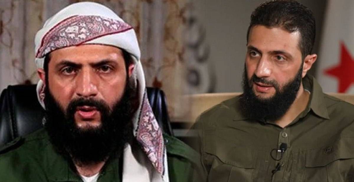 أرشيفية