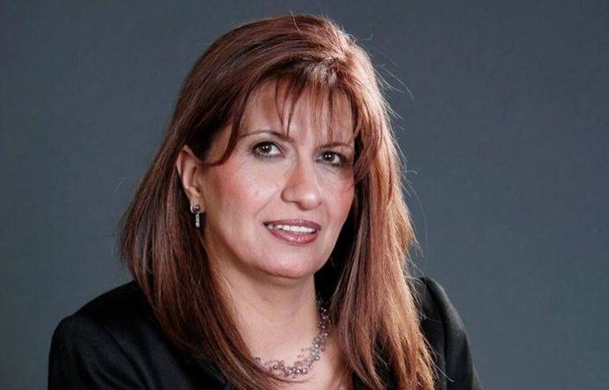 بعد توقيفها عند عودتها من خارج البلاد.. تسريح البروفيسورة نادرة شلهوب كيفوركيان من المطار