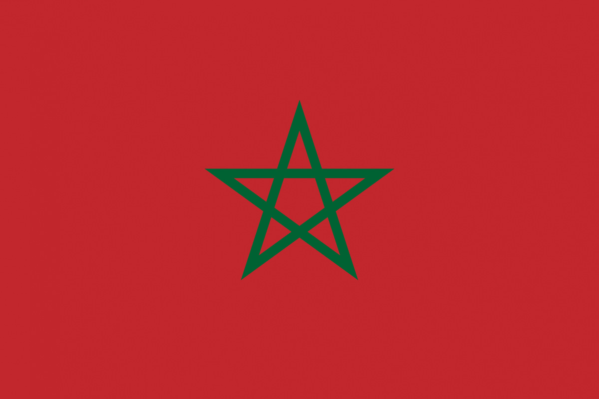 الجيش الإسرائيلي: تعيين أول ملحق عسكري إسرائيلي في المغرب