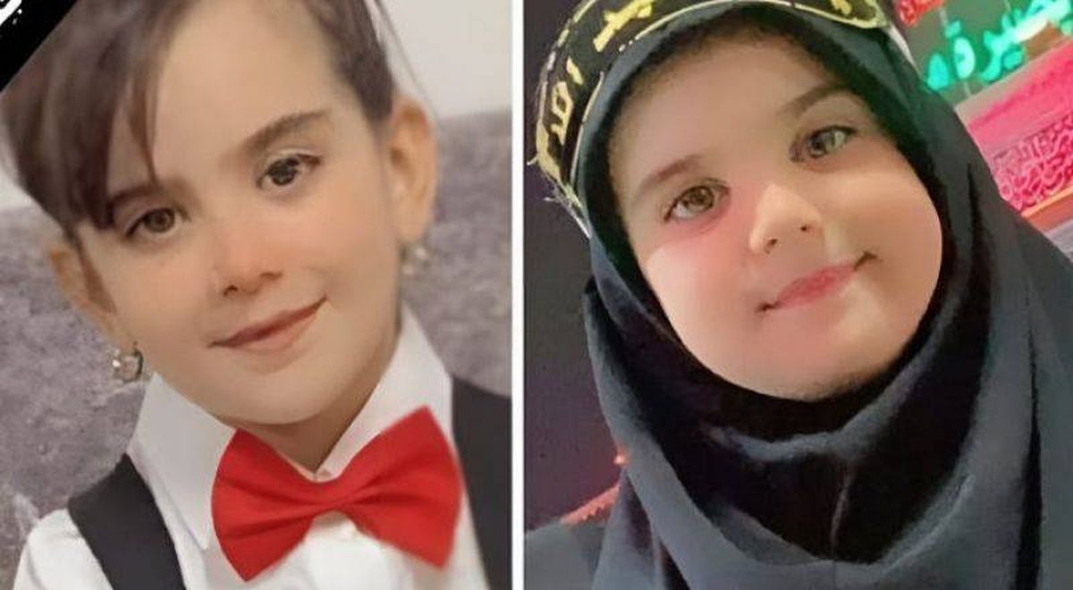 العراق: قتل وحرق طفلة في بابل.. وتفاصيل مروّعة