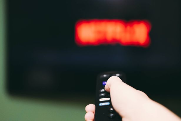 نيتفليكس وتيسلا يتراجعان.. نتائج عمالقة الهايتك للربع الثاني من العام بدأت تُنشرـ ماذا ينتظرنا؟