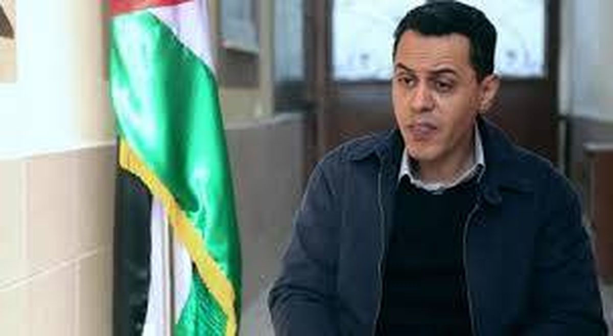 خاص للشمس