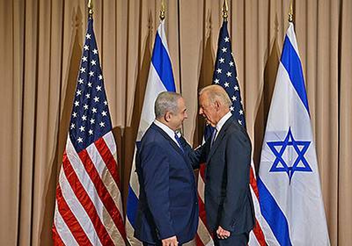  חיים צח     