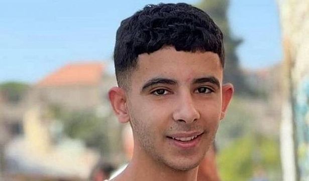 ارتقاء فلسطيني برصاص المستوطنين في هجمات متزايدة على القرى الفلسطينية