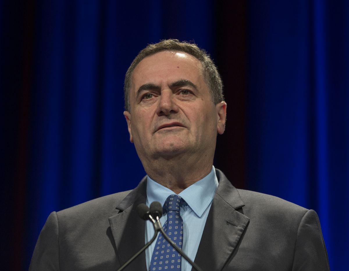 shutterstock