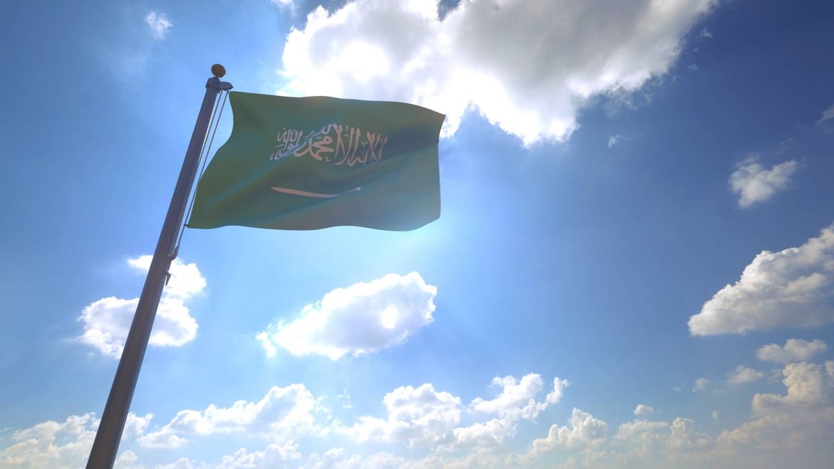 ملخص اللقاء السعودي الأمريكي (مقابلة خاصة)