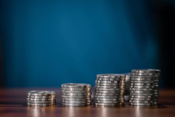 اعتقال مشتبهين بتهديد وابتزاز عائلة من أم الفحم