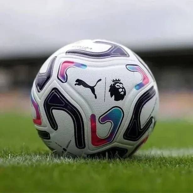 الصورة من الحساب الرسمي لبرميرليغ على منصة إكس- @premierleague