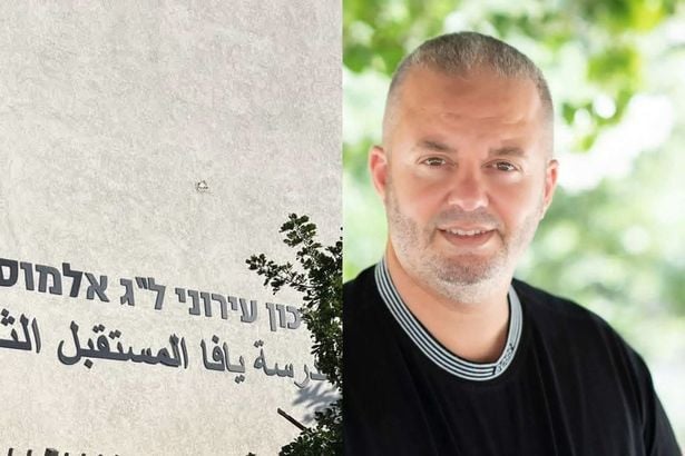 محامية محمد كبوب تنفي التهم الموجهة إليه وتؤكد تعرضه لحملة تشويه