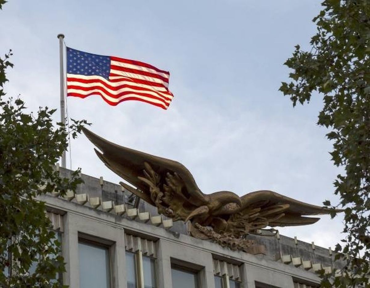 shutterstock