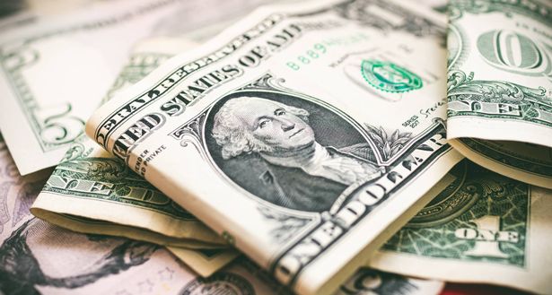 دراسة تكشف بأن الحواجز الإسرائيلية في الضفة تتسبب في خسائر تفوق الـ 400 مليون دولار سنويا