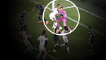 الصورة من الموقع الرسمي لفيفا-inside.fifa.com
